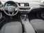 BMW 118 118i Advantage pakket Sedan