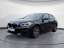 BMW 118 118i Advantage pakket Sedan