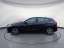 BMW 118 118i Advantage pakket Sedan