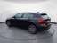 BMW 118 118i Advantage pakket Sedan