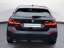 BMW 118 118i Advantage pakket Sedan