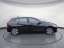 BMW 118 118i Advantage pakket Sedan