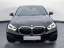 BMW 118 118i Advantage pakket Sedan