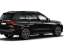 BMW X7 M-Sport xDrive40d