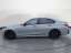 BMW 320 320d Sedan xDrive