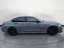 BMW 320 320d Sedan xDrive