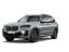 BMW X3 M-Sport xDrive20d