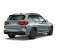 BMW X3 M-Sport xDrive20d