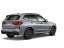 BMW X3 M-Sport xDrive20d