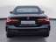 BMW 430 430i Cabrio M-Sport