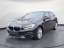 BMW 120 120i Advantage pakket Sedan