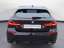 BMW 120 120i Advantage pakket Sedan