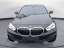 BMW 120 120i Advantage pakket Sedan