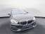 BMW 120 120i Advantage pakket Sedan