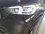 BMW iX1 xDrive30