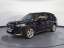 BMW iX1 xDrive30