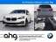 BMW 225 225XE Active Tourer Sport Line