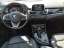 BMW 225 225XE Active Tourer Sport Line