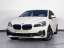 BMW 225 225XE Active Tourer Sport Line