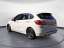 BMW 225 225XE Active Tourer Sport Line