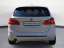 BMW 225 225XE Active Tourer Sport Line