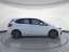 BMW 225 225XE Active Tourer Sport Line