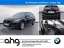 BMW X1 Advantage pakket sDrive18d