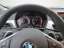 BMW X1 Advantage pakket sDrive18d