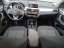 BMW X1 Advantage pakket sDrive18d