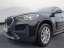 BMW X1 Advantage pakket sDrive18d