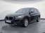 BMW X1 Advantage pakket sDrive18d