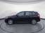 BMW X1 Advantage pakket sDrive18d