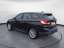 BMW X1 Advantage pakket sDrive18d