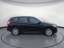 BMW X1 Advantage pakket sDrive18d