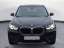 BMW X1 Advantage pakket sDrive18d