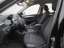 BMW X1 Advantage pakket sDrive18d