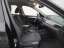 BMW X1 Advantage pakket sDrive18d