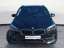 BMW 216 Advantage pakket