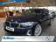 BMW 530 530d Touring xDrive