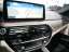 BMW 530 530d Touring xDrive