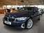 BMW 530 530d Touring xDrive