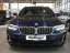 BMW 530 530d Touring xDrive