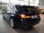 BMW 530 530d Touring xDrive