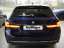 BMW 530 530d Touring xDrive