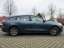 Ford Focus EcoBoost Titanium Wagon