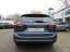 Ford Focus EcoBoost Titanium Wagon