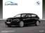 BMW 118 118i Advantage pakket Comfort pakket Sedan