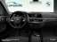 BMW 118 118i Advantage pakket Comfort pakket Sedan