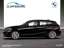 BMW 118 118i Advantage pakket Comfort pakket Sedan