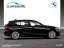 BMW 118 118i Advantage pakket Comfort pakket Sedan